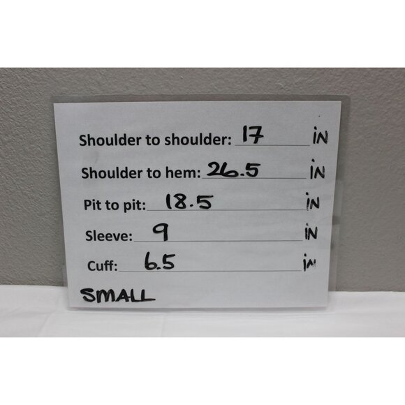 Member's Mark men's jacquard texture short sleeve performance golf polo shirt - Picture 5 of 7